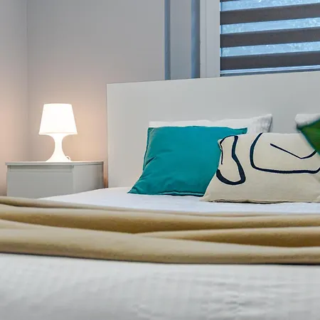 Centrum, Pw Invest * Lubliniec