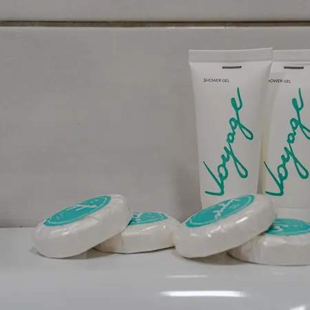 Centrum, Pw Invest * Lubliniec